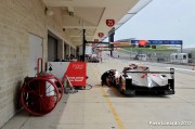 Italian-Endurance.com-COTA-2017_PLM6429-2